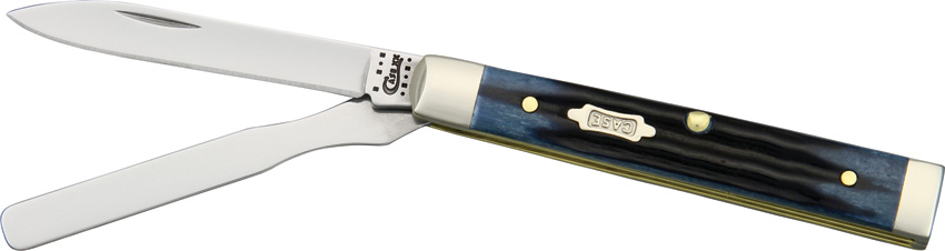 Case Case Baby Doc - Shot Show Knives CA16051