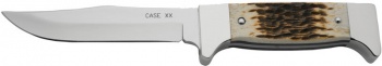 Case Utility Knife Knives CA3766