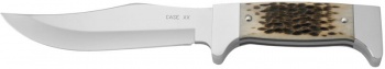 Case Utility Knife Knives CA3767