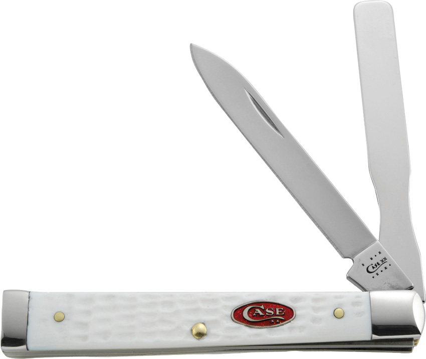 Case Case Doctors Knife Sparxx Knives CA60183
