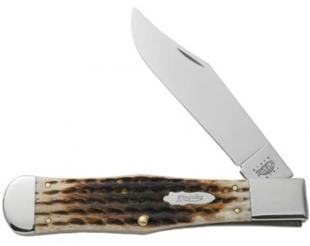 Case Case 61050 SS kinfolks family Knives CA6584