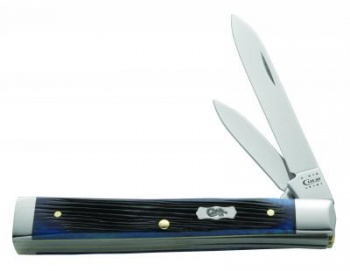 Case Case Doctors Knife. Knives CA6712