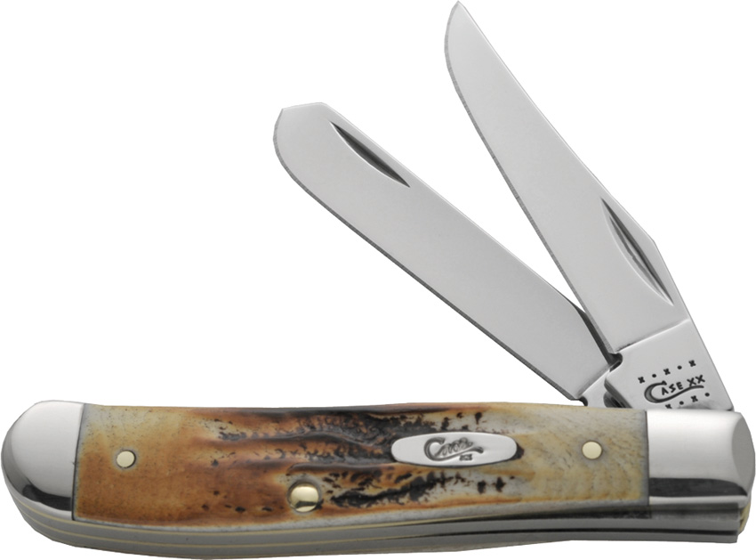 Case Knives CA67500