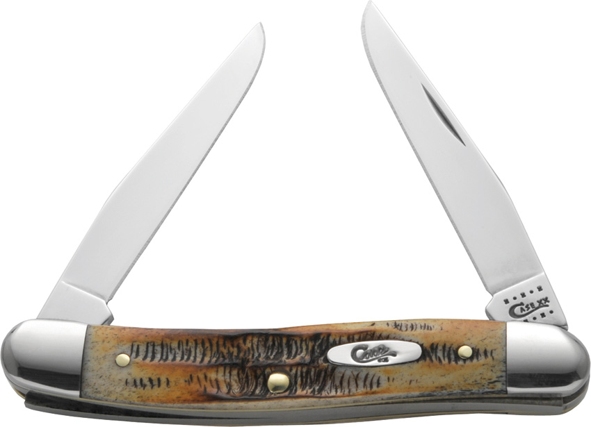 Case Case Mini Muskrat. 3 5-8