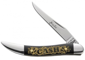 Case Case Tiny Toothpick Knives CA6798