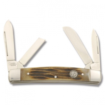 Chief Brand Congress Knives CF110CE