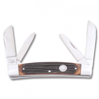 Chief Large Congress Knives CF112CE