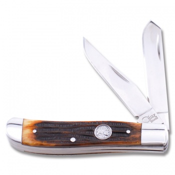 Chief Mini Trapper Knives CF113CE