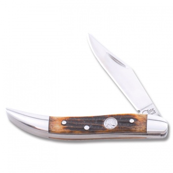 Chief Toothpick Knives CF115CE