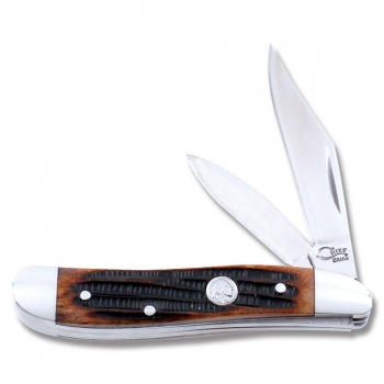 Chief Peanut Knives CF118CE