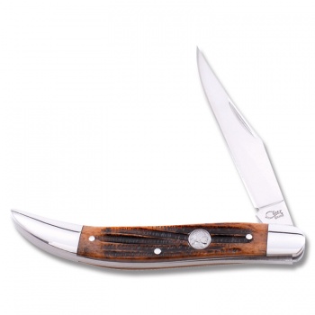 Chief Toothpick Knives CF120CE
