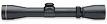 Leupold Leupold VXII. Item#53951. CH8885