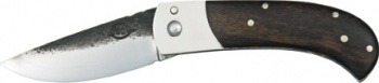 Citadel Citadel Big Buddy Folder. Knives CH9068
