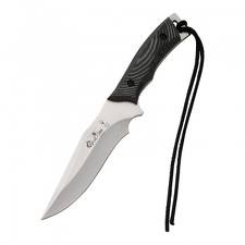 Muela Muela Typhoon. knives CI15W