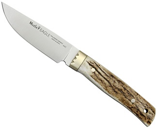 Muela Eagle knives CIEAGLE9A