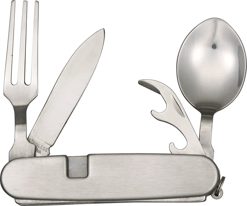 Rite Edge Four Function Camp Tool knives CN2108444