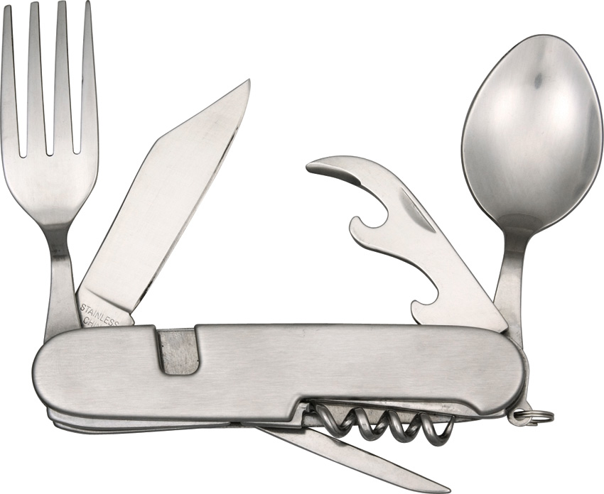 Rite Edge Six Function Camp Tool knives CN2108446