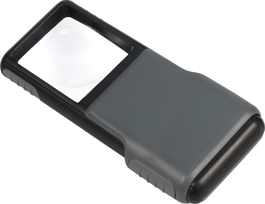 Carson Optics Mini Brite COPO55