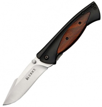 Columbia River CRKT Vertex. Knives CR1045