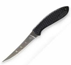Columbia River CRKT Small Fillet. Knives CR3015C