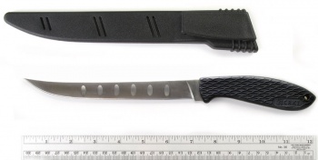 Columbia River Medium Fillet Knives CR3017C