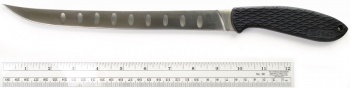 Columbia River Large Fillet Knives CR3019C
