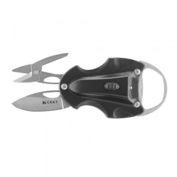 Columbia River i.D. Works Cicada Knives 5450C