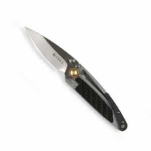 Columbia River K.I.S.S. Assist Knives CR5650