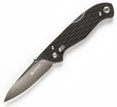 CRKT Lake 111-Z knives CR7253Z
