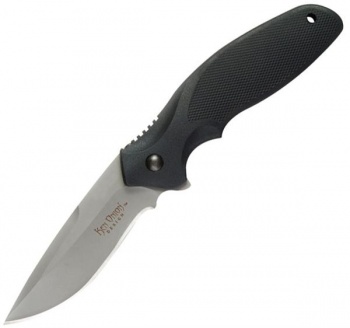 CRKT Onion Shenanigan PPS knives CRK480KKP