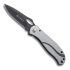 Columbia River CRKT Pazoda. Knives CR6490X