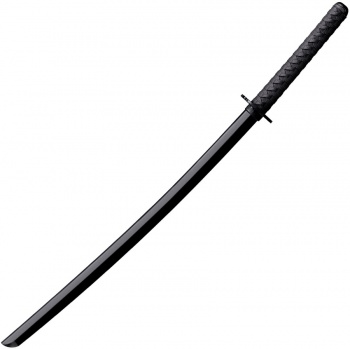 cold steel katana sword 88bkw cold steel katana sword 88bkw