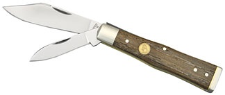 Canal Street Swell Center Jack Knives C2131420