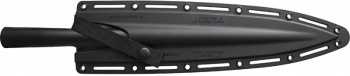 Cold Steel Assegai Sheath knives SK95AS