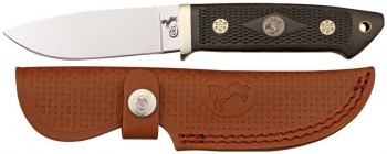 Colt Custom Series Hunter Knives CT223B