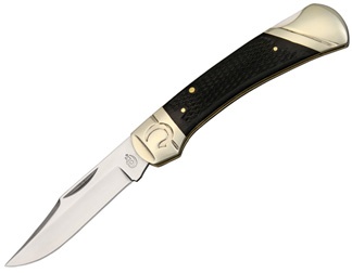 Colt Lockback Knives CT330