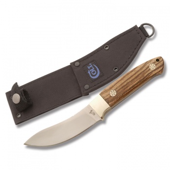 Colt Skinner Knives CT339