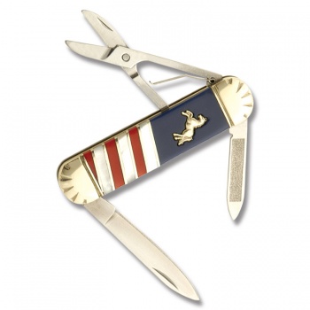 Colt Colt Money Clip Knife. Knives CT344