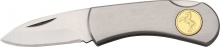 Colt Mini Folder Stainless Knives CT354