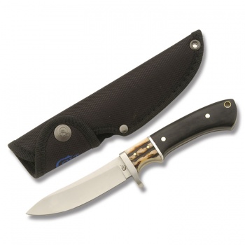 Colt Skinner Knives CT356