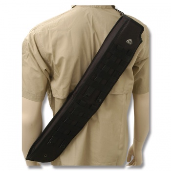 Colt Tactical Shotgun Scabbard Knives CT394