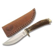 Colt Skinner Knives CT405