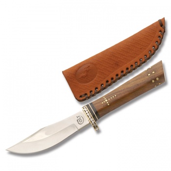 Colt Hunter Knives CT407