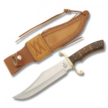 Colt Bowie Knives CT410