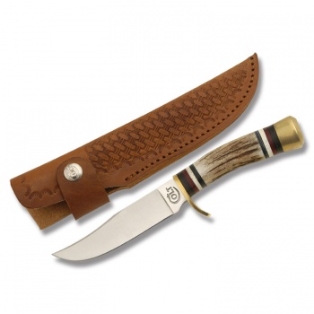 Colt Medium Skinner Knives CT411
