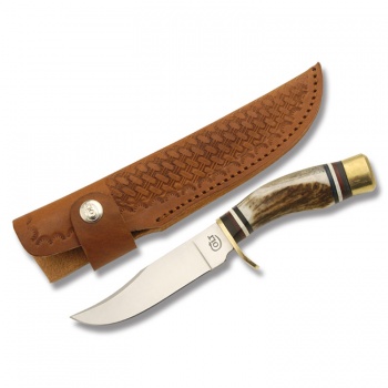 Colt Hunter Knives CT413