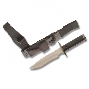 Colt Tactical Bayonet Knives CT415