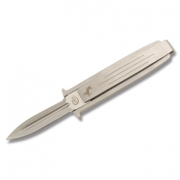 Colt Pocket Trooper Knives CT417