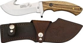 Colt Serengeti Skinner Knives CT7Z