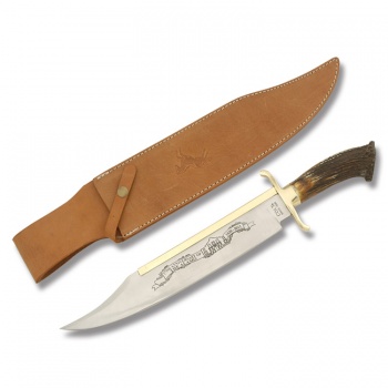 Colt Alamo Bowie Knives CT800